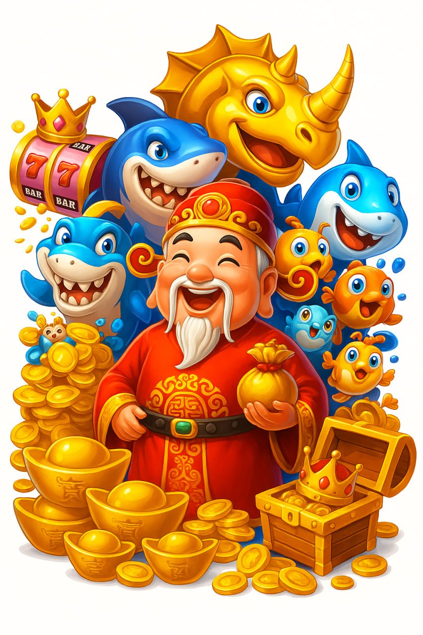 Sportsbook လောင်းကစား