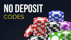 mm88 Online Slots Pragmatic Play PG Soft ဂိမ်းများ Myanmar ကစားနည်း