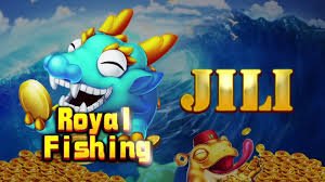 mm88 လောင်းကစား Bonus Cashback VIP Promotion မြန်မာ Member များအတွက်