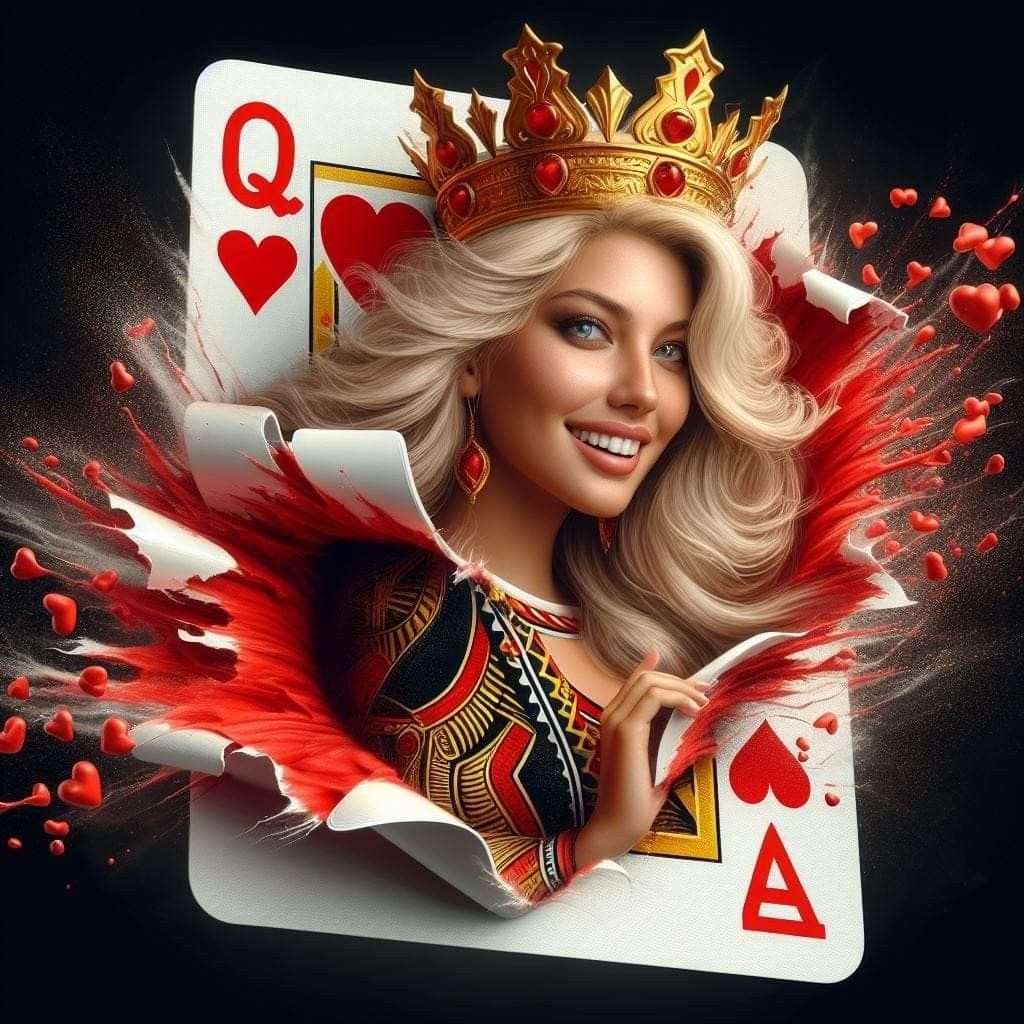 mm88 စလော့ Online Slot Games မြန်မာ ကစားသူများ PG Soft Pragmatic Play