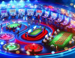 mm88 Slots VIP Bonus Cashback MMK ငွေထုတ် ငွေသွင်း Myanmar