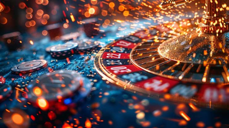 mm88 Live Odds Sportsbook Interface Real-Time ပွဲစဉ်ဇယား