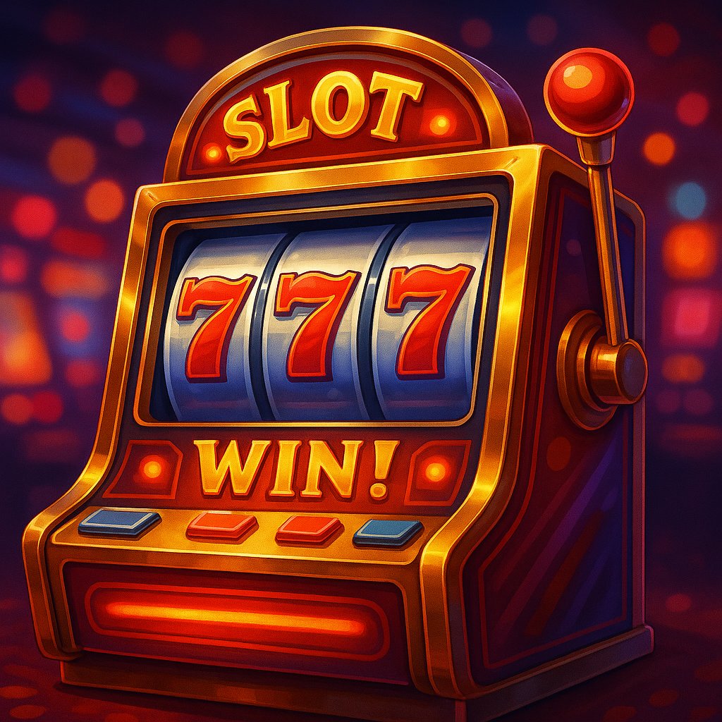 mm88 Live Casino Baccarat Real Dealer မြန်မာ
