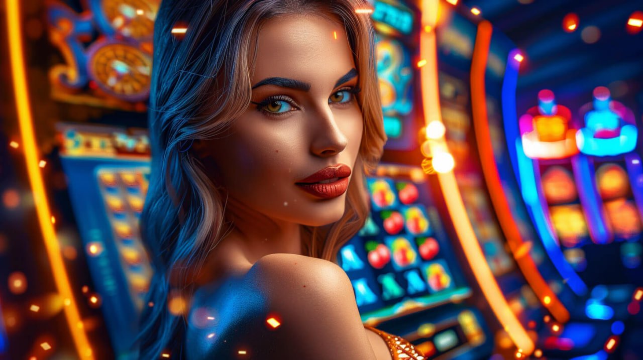 mm88 Sportsbook လောင်းကစား Myanmar ဘောလုံးပွဲများ Real-Time Odds