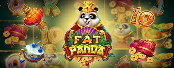 mm88 ဂိမ်းလော်ဘီ Slots Live Casino Sportsbook Esports မြန်မာ Online Gaming Platform