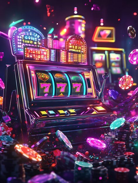 mm88 ဂိမ်းလော်ဘီ VIP Bonus Cashback မြန်မာ Member များ