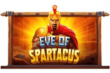 mm88 Online Slot Machine ဂိမ်းများ Reel Symbol Jackpot မြန်မာ