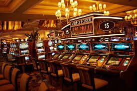 mm88 မြန်မာ Sportsbook ဘောလုံးပွဲ Myanmar National League Live Betting