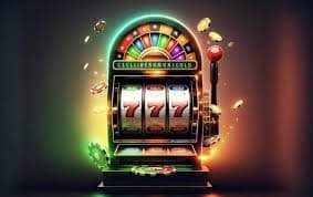 mm88 Online Casino Myanmar