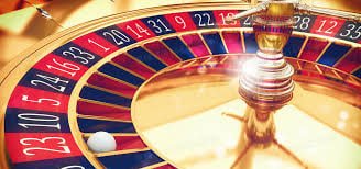 mm88 အွန်လိုင်း စလော့ မြန်မာ ကစားသူ Online Slots Myanmar