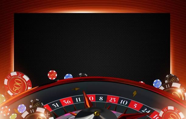 mm88 စလော့ Free Spin Wild Symbol Bonus Round Feature မြန်မာ