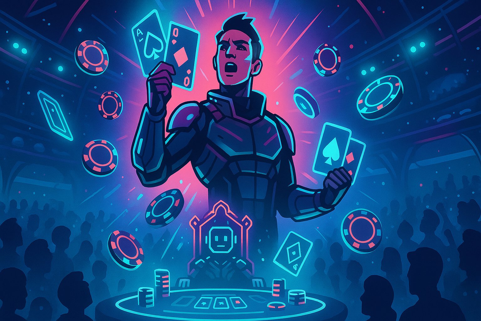 mm88 Live Casino Slots Sportsbook Esports APP မြန်မာ ကစားသူ