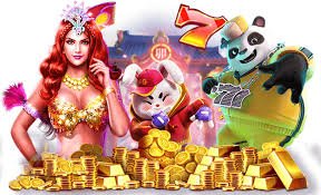 mm88 ကာစီနို Mobile APP Android iOS ဒေါင်းလုဒ်