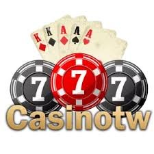 mm88 VIP Bonus Cashback Program မြန်မာ ကစားဝါသနာရှင်များအတွက်