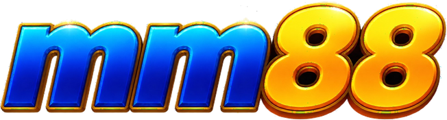 mm88 Logo